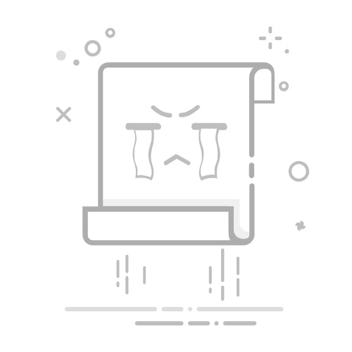 4、X进制与十进制的转换